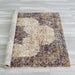 Payas Multi 5' X 7' Area Rug - Olympia Furniture (Saint George, Utah)