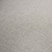 PICOTEE Sofa, Light Gray/Black - Olympia Furniture (Saint George, Utah)