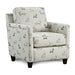 POCKLINGTON Accent Chair, Dog - Olympia Furniture (Saint George, Utah)