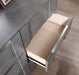 REGULUS Dresser - Olympia Furniture (Saint George, Utah)