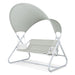 Sandor Swing Chair - Olympia Furniture (Saint George, Utah)