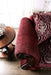 SASSARI Loveseat - Olympia Furniture (Saint George, Utah)