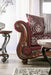 SASSARI Loveseat - Olympia Furniture (Saint George, Utah)
