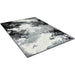 SERANG 5' X 7' Area Rug - Olympia Furniture (Saint George, Utah)