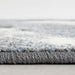 SERANG 5' X 7' Area Rug - Olympia Furniture (Saint George, Utah)