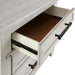 SHAWNETTE Dresser - Olympia Furniture (Saint George, Utah)