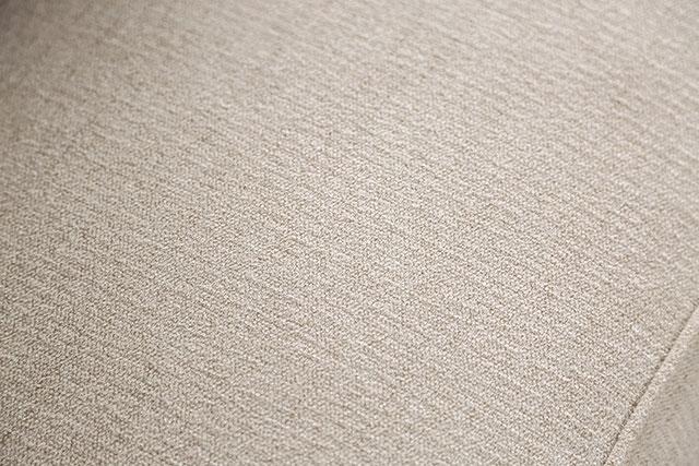 SONORA Loveseat, Beige - Olympia Furniture (Saint George, Utah)