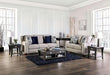 STICKNEY Sofa - Olympia Furniture (Saint George, Utah)