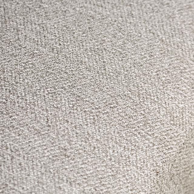 STICKNEY Sofa - Olympia Furniture (Saint George, Utah)