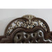 THEODOR Cal.King Bed - Olympia Furniture (Saint George, Utah)
