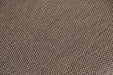Townsville Dark Walnut/Tan Side Chair (2/CTN) - Olympia Furniture (Saint George, Utah)