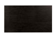 UMBRIA Dining Table - Olympia Furniture (Saint George, Utah)