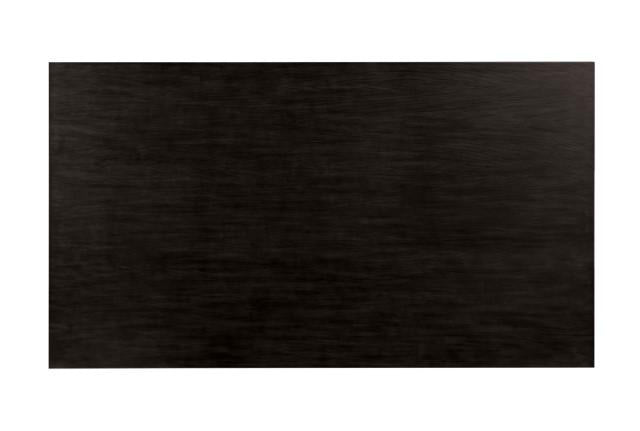 UMBRIA Dining Table - Olympia Furniture (Saint George, Utah)