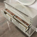 VALLETTA Dresser - Olympia Furniture (Saint George, Utah)