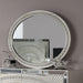 VALLETTA Mirror - Olympia Furniture (Saint George, Utah)