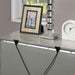 VALLETTA Night Stand - Olympia Furniture (Saint George, Utah)