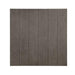 VIANA Counter Ht. Table - Olympia Furniture (Saint George, Utah)