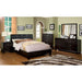 Villa Park Cal.King, E.King, & Queen Bed - Olympia Furniture (Saint George, Utah)