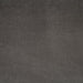 WILMINGTON Sectional, Gray - Olympia Furniture (Saint George, Utah)