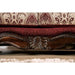 MATTEO Loveseat - Olympia Furniture (Saint George, Utah)