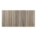 LOBB Sofa Table, Natural Tone - Olympia Furniture (Saint George, Utah)