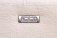 MORCOTE Power Sofa, Beige - Olympia Furniture (Saint George, Utah)
