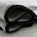 Niksar Red 5' X 7' Area Rug - Olympia Furniture (Saint George, Utah)