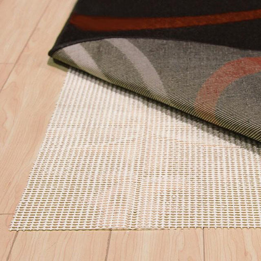 Neath Pattern 8' X 10' Rug Pad - Olympia Furniture (Saint George, Utah)