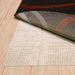 Neath Pattern 8' X 10' Rug Pad - Olympia Furniture (Saint George, Utah)