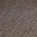 LYNSEY Dark Oak/Light Gray 29" Bar Stool - Olympia Furniture (Saint George, Utah)