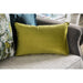 MARIELLA Loveseat - Olympia Furniture (Saint George, Utah)