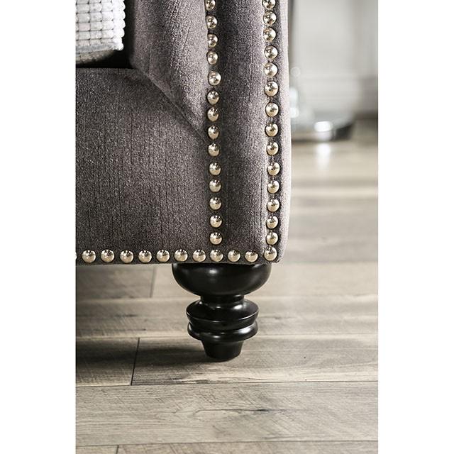 MARIELLA Loveseat - Olympia Furniture (Saint George, Utah)