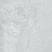ROXY Kids Chair, White - Olympia Furniture (Saint George, Utah)