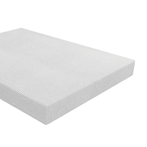 LOBELIA Twin Mattress - Olympia Furniture (Saint George, Utah)