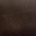 Ruth Brown Love Seat - Olympia Furniture (Saint George, Utah)