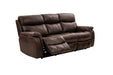 ANTENOR Power Sofa - Olympia Furniture (Saint George, Utah)