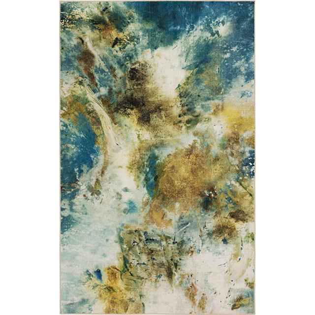 HOLLIE 8' X 10', Area Rug, - Olympia Furniture (Saint George, Utah)