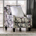 JILLIAN Sofa - Olympia Furniture (Saint George, Utah)