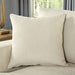 KAYLEE Ottoman - Olympia Furniture (Saint George, Utah)