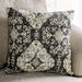 MIRAMAR Loveseat - Olympia Furniture (Saint George, Utah)