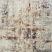 Payas Beige 5' X 7' Area Rug - Olympia Furniture (Saint George, Utah)