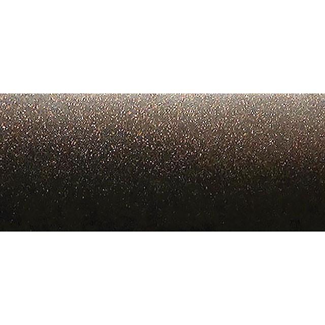 IRIA Dark Bronze Cal.King & E.King Bed - Olympia Furniture (Saint George, Utah)