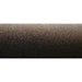 IRIA Dark Bronze Cal.King & E.King Bed - Olympia Furniture (Saint George, Utah)