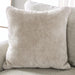 LAREDO Sofa, Beige - Olympia Furniture (Saint George, Utah)