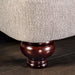 MIRAMAR Loveseat - Olympia Furniture (Saint George, Utah)