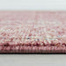 Payas Red 5' X 7' Area Rug - Olympia Furniture (Saint George, Utah)