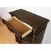 THEODOR Chest - Olympia Furniture (Saint George, Utah)