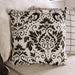 MOSSLEY Loveseat - Olympia Furniture (Saint George, Utah)