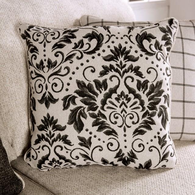 MOSSLEY Sofa - Olympia Furniture (Saint George, Utah)