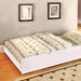 Omnus Trundle - Olympia Furniture (Saint George, Utah)